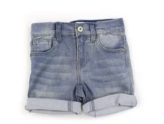 Name It light blue denim denimshorts